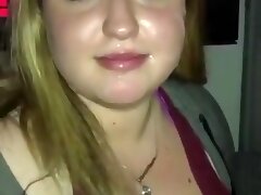 Cuckold